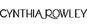 Cynthia Rowley logo