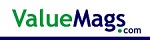 ValueMags Mobile Offers Promo Codes - 10% Off