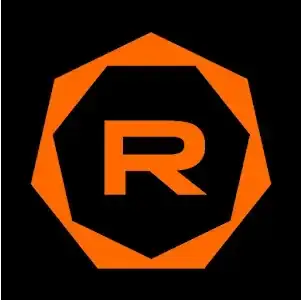 Regal Cinemas logo