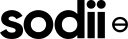 Sodii logo