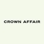 Crown Affair