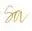 50% Off Simple Addiction Coupons, Promo Codes, Deals